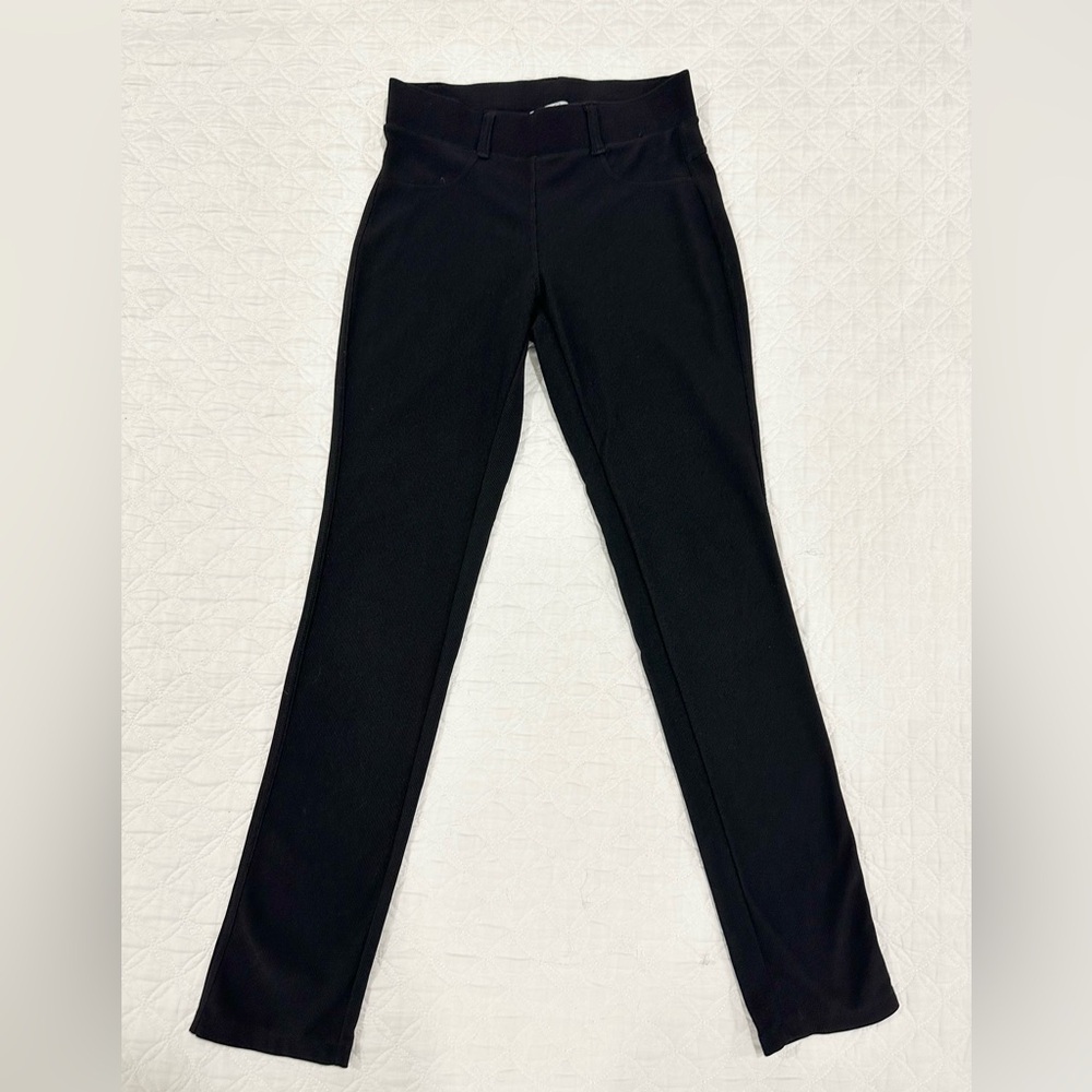 French Laundry Black pants